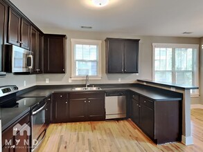 185 Herring St in Athens, GA - Building Photo - Building Photo