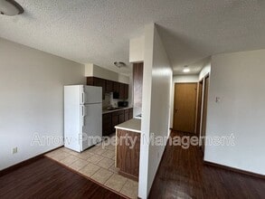 600 S 7th St in Tarkio, MO - Building Photo - Building Photo