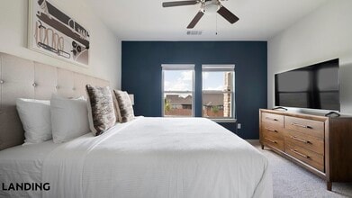 2825 Main St in Buda, TX - Building Photo - Building Photo