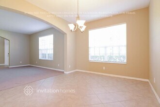 3454 Loggerhead Way in Wesley Chapel, FL - Building Photo - Building Photo