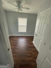 969 Arden Ave SW in Atlanta, GA - Building Photo - Building Photo