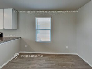 5730 Verracio Ct in San Antonio, TX - Foto de edificio - Building Photo