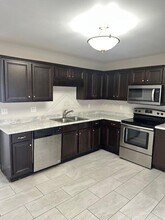 172 Lone Tree Dr NE in Cleveland, TN - Building Photo - Building Photo