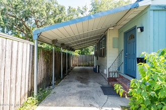 3411 Stanley St in Jacksonville, FL - Building Photo - Building Photo