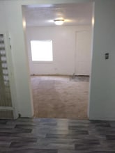 15770 E Colfax Ave in Aurora, CO - Building Photo - Building Photo