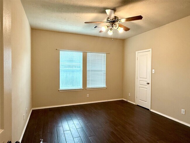 6707 Enchanted Crest Dr in Katy, TX - Building Photo - Building Photo