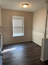 2116 91st St in Lubbock, TX - Building Photo - Building Photo