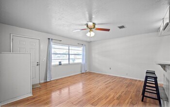 3664 Longbow Rd in Cocoa, FL - Building Photo - Building Photo