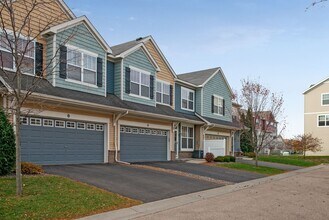 9540 Washington Boulevard, Unit 3 in Chanhassen, MN - Building Photo - Building Photo