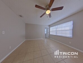 1569 Lotus Path in Clearwater, FL - Building Photo - Building Photo