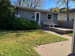 617 Sterling Ave in Oshkosh, WI - Building Photo - Building Photo