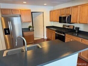 149 S Vista in Auburn Hills, MI - Building Photo - Building Photo