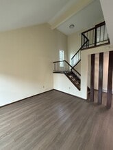 106 Kinder Pl in Columbus, OH - Building Photo - Building Photo