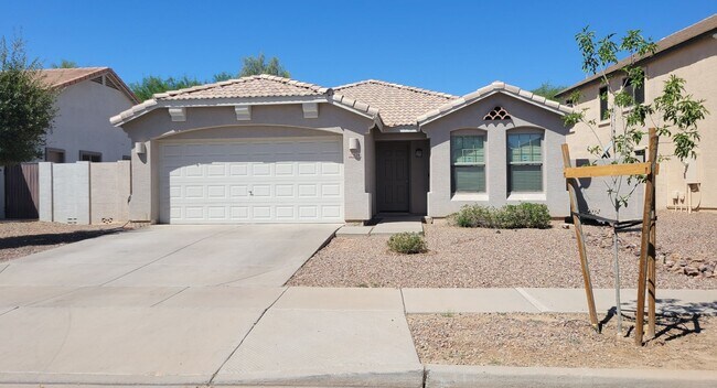 4216 S Sawmill Rd in Gilbert, AZ - Building Photo - Building Photo