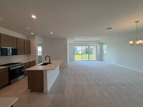 2879 Arbor Dune Ave in Apopka, FL - Building Photo - Building Photo