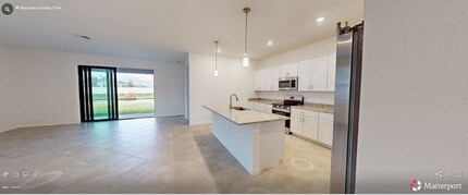 1553 Saddlewood Cir in Port Charlotte, FL - Building Photo - Building Photo