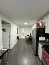 3510 De Bullion Rue in Montréal, QC - Building Photo - Building Photo