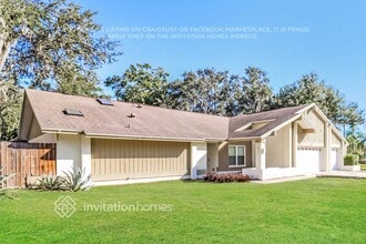 2998 Farnham Way in Clearwater, FL - Foto de edificio - Building Photo