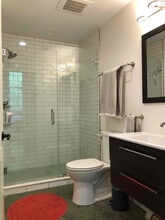 177 Baileys Branch Rd in Marshall, NC - Building Photo - Building Photo