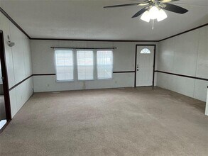 2648 Co Rd 600 in Farmersville, TX - Building Photo - Building Photo