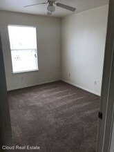 5708 Greengate Dr in Killeen, TX - Building Photo - Building Photo