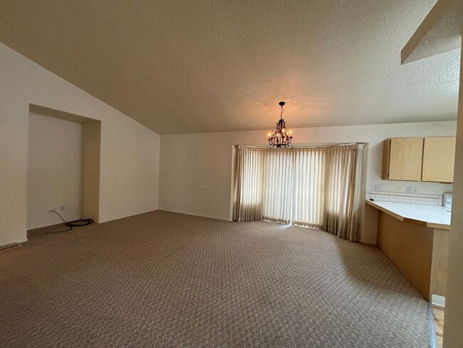 1251 Freeman Ln in Pocatello, ID - Building Photo - Building Photo