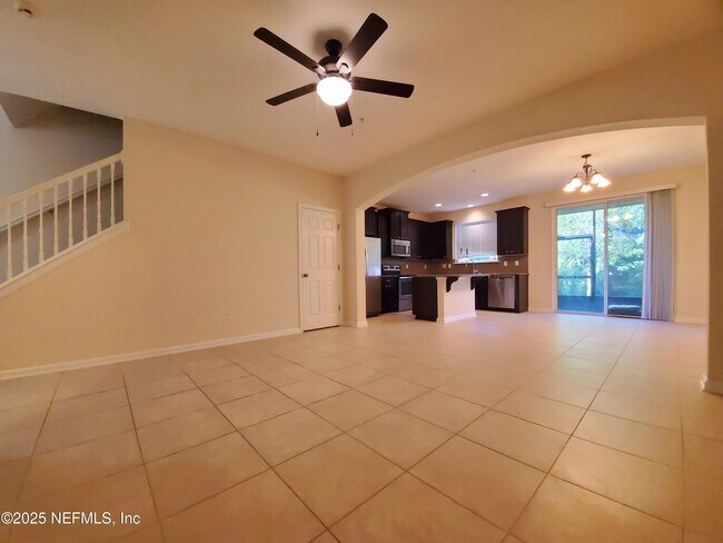 199 Adelanto Ave in St. Augustine, FL - Building Photo - Building Photo