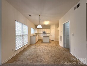 2618 Hartley Hills Dr in Charlotte, NC - Building Photo - Building Photo