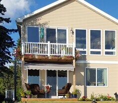 3131 Minnesota Ave in Duluth, MN - Building Photo