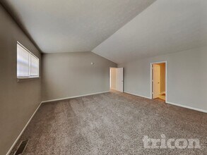 277 N Odell St in Brownsburg, IN - Building Photo - Building Photo