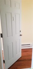 102 E Susquehanna St in Allentown, PA - Building Photo - Building Photo