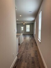 5810 Aurora Grns Ln in Katy, TX - Building Photo - Building Photo