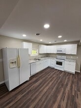 844 Bales Rd in New Market, TN - Building Photo - Building Photo