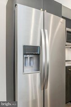 1102 Germantown Ave, Unit 604 in Philadelphia, PA - Foto de edificio - Building Photo