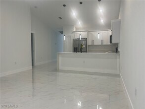 2403 Dogwood Ave S in Lehigh Acres, FL - Building Photo - Building Photo