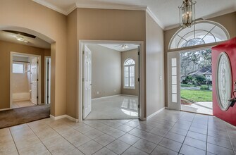 442 Big Tree Rd in Palm Valley, FL - Building Photo - Building Photo