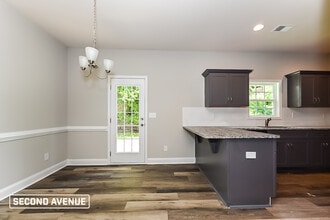 6170 Reagan Chase in Morrow, GA - Building Photo - Building Photo