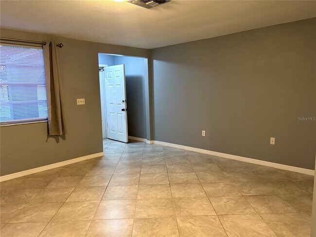 1529 Larkin Rd in Spring Hill, FL - Building Photo - Building Photo