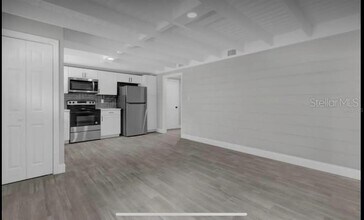 5101 N Orange Ave in Winter Park, FL - Building Photo - Building Photo