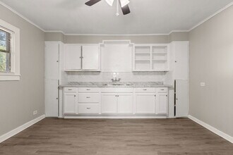 1801 Reuter Ave in Waco, TX - Building Photo - Building Photo