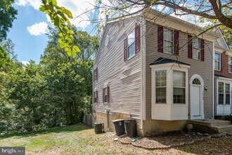 10749 Kitchener Ct in Bowie, MD - Building Photo - Building Photo