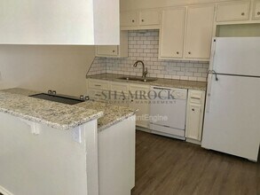 213 Sam Dr in Robinson, TX - Building Photo - Building Photo