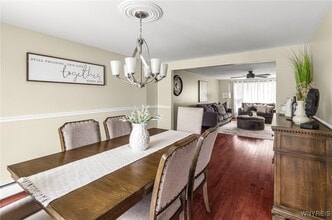 79 Hemlock Dr in West Seneca, NY - Building Photo - Building Photo