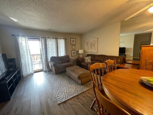 193 Avondale Dr in Branson, MO - Building Photo - Building Photo