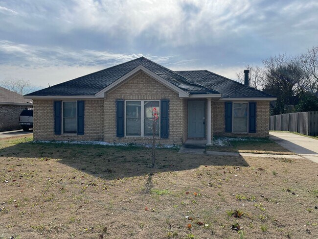 property at 506 Old Mill Way