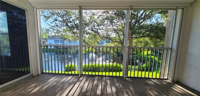 property at 14571 Daffodil Dr