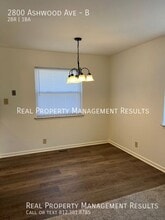 2800 Ashwood Ave in Evansville, IN - Building Photo - Building Photo