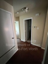 7318 Mistletoe Trail in Granbury, TX - Building Photo - Building Photo