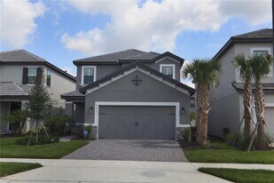 2352 Kestrel Perch Pl in Winter Park, FL - Building Photo