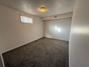 1070 40th St in Ogden, UT - Building Photo - Building Photo